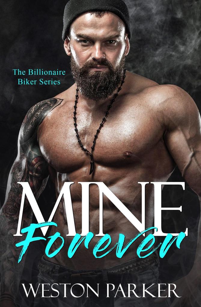 Mine Forever