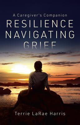 Resilience Navigating Grief