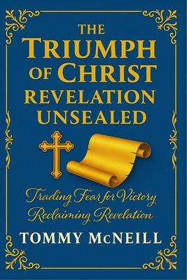 The Triumph of Christ