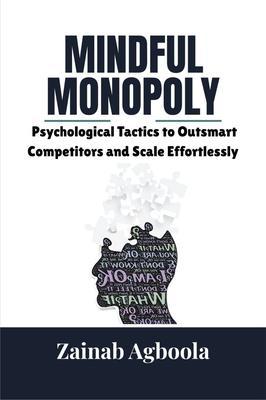 Mindful Monopoly