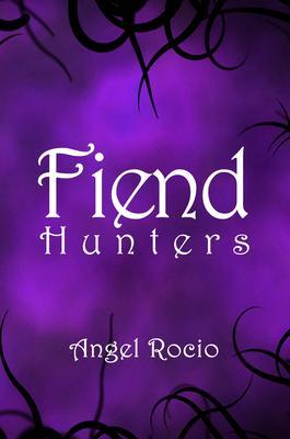 Fiend Hunters