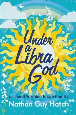 Under A Libra God