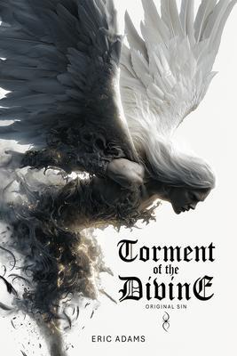 Torment of the Divine
