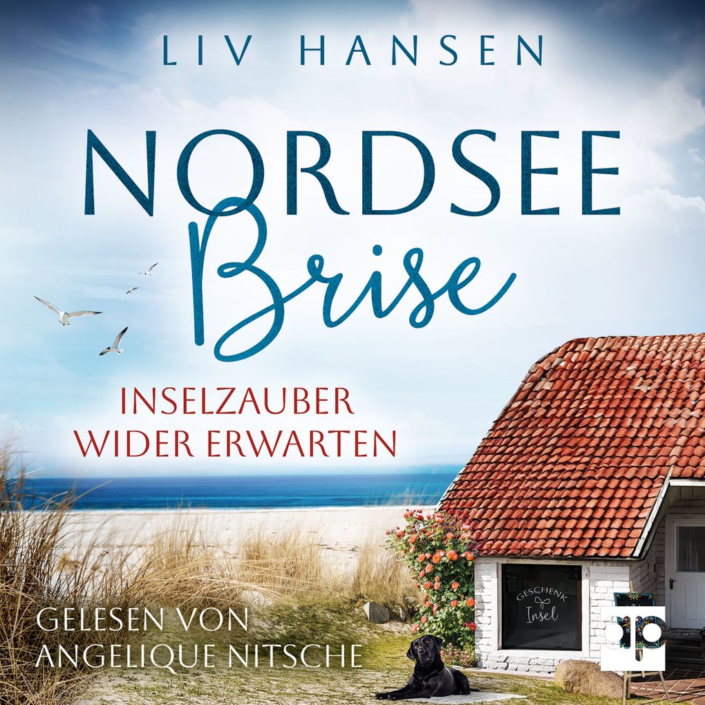 Inselzauber wider Erwarten