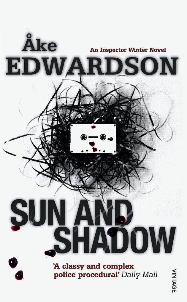Sun And Shadow