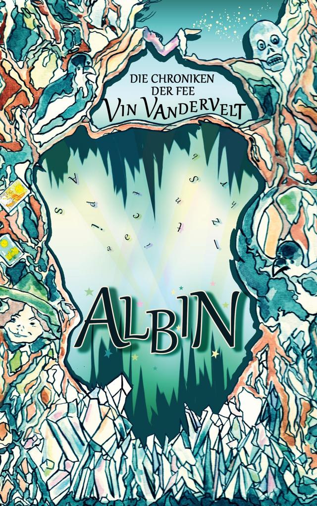 Albin