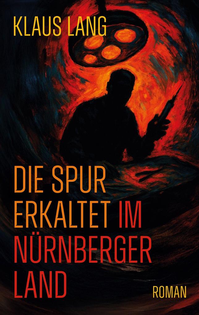 Die Spur erkaltet im Nürnberger Land