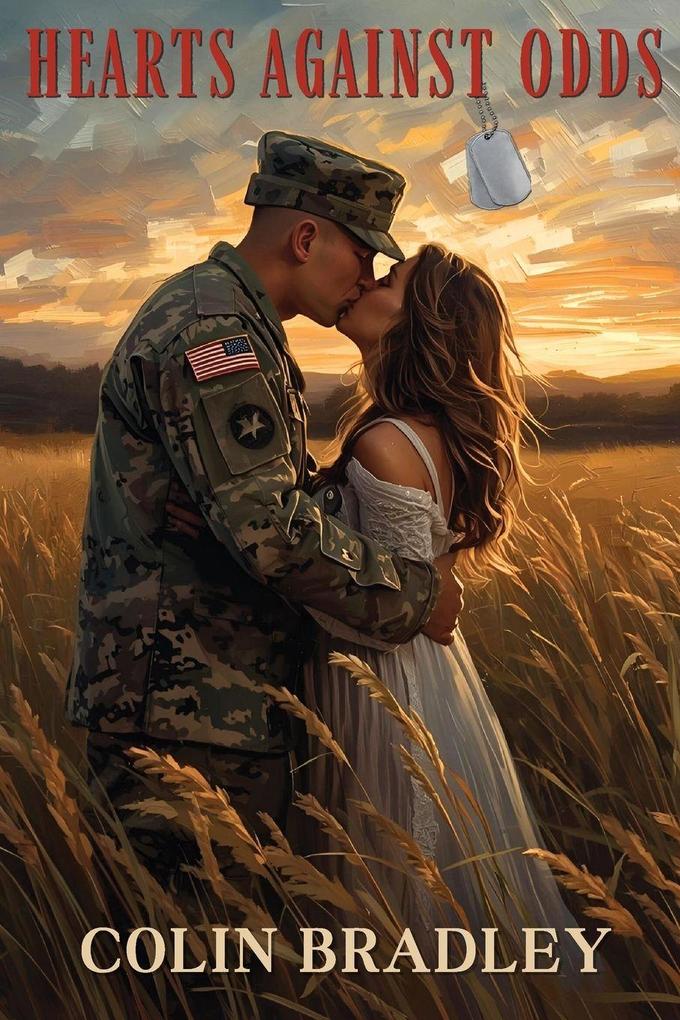 Hearts Against Odds