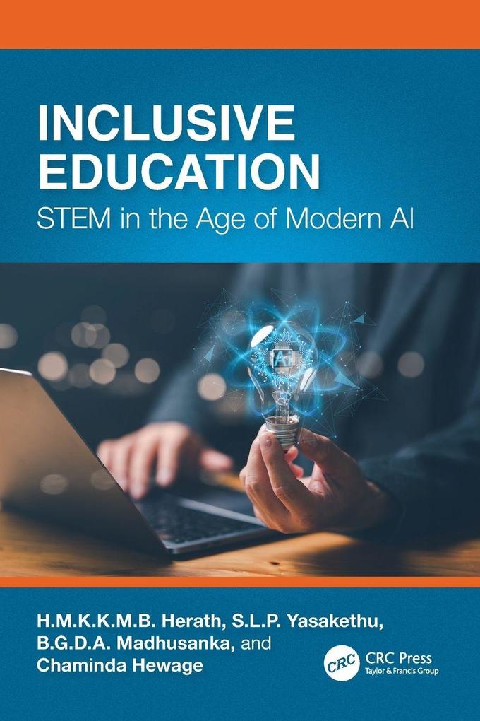 Inclusive Education