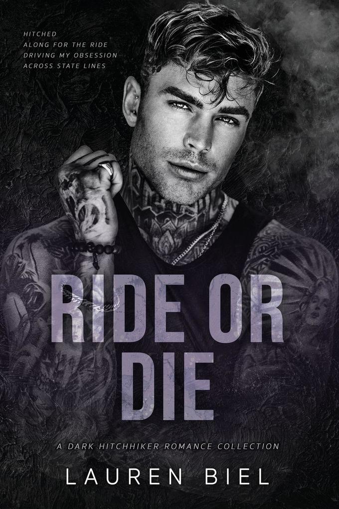 Ride or Die