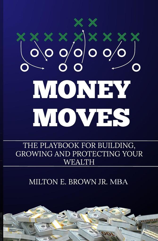 Money Moves
