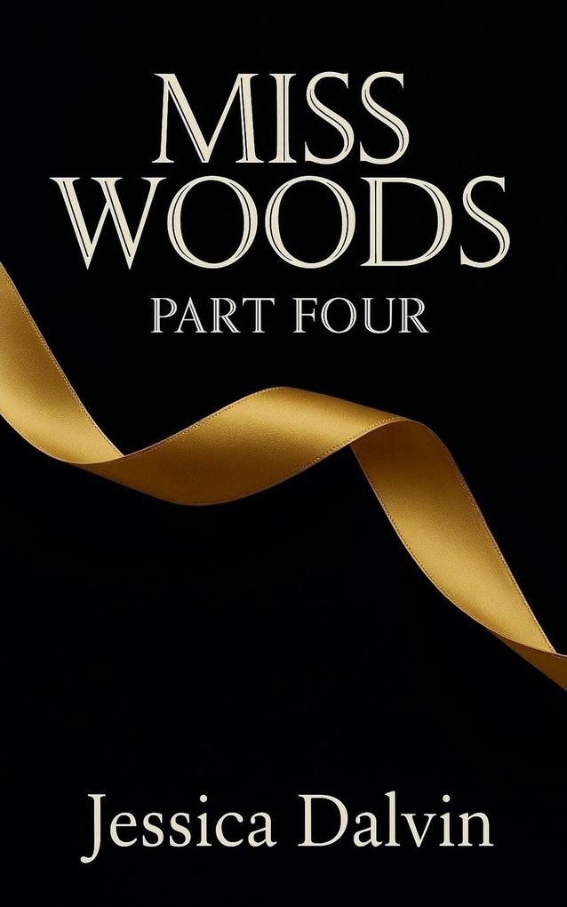 Miss Woods