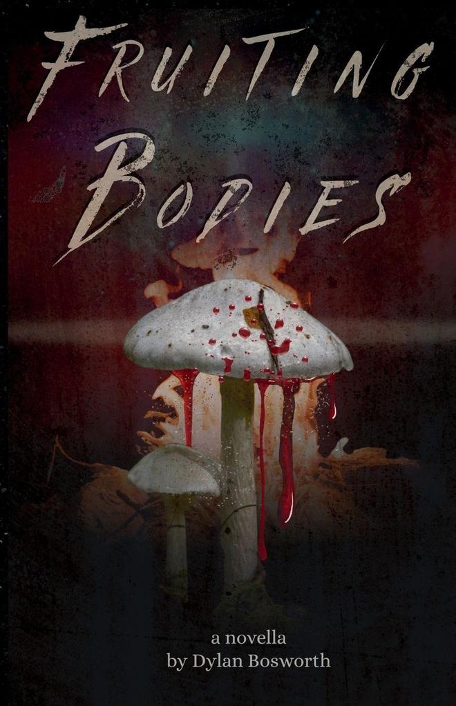 Fruiting Bodies