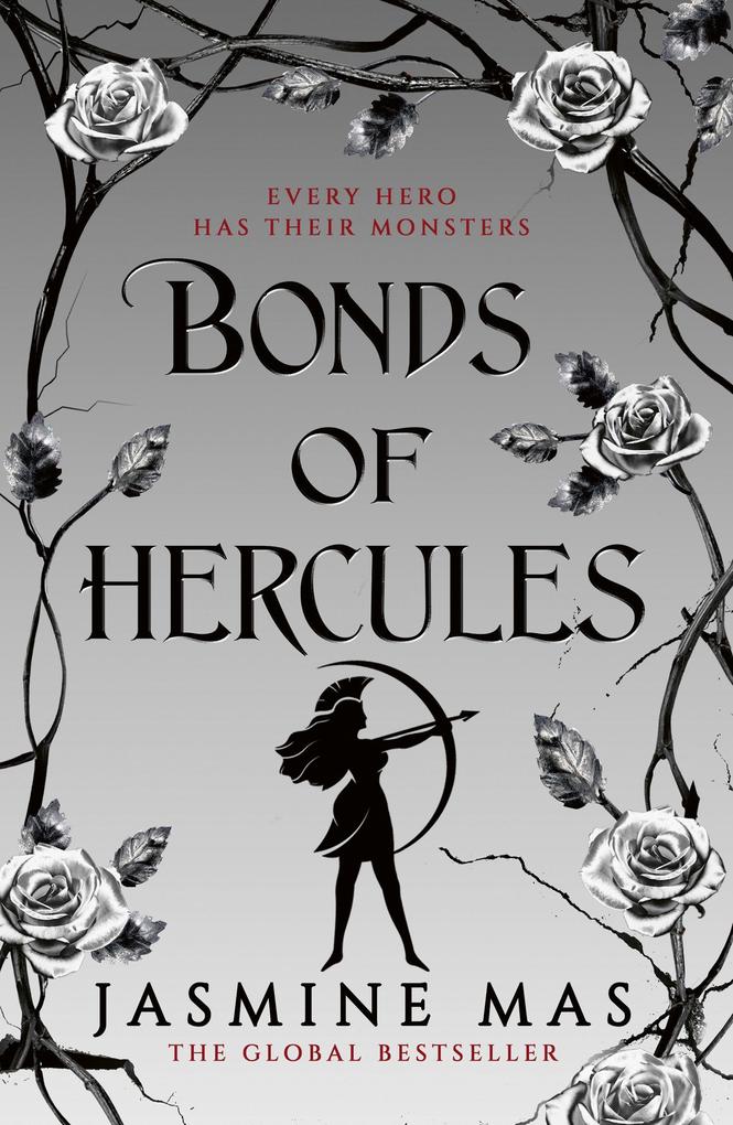 Bonds of Hercules.
