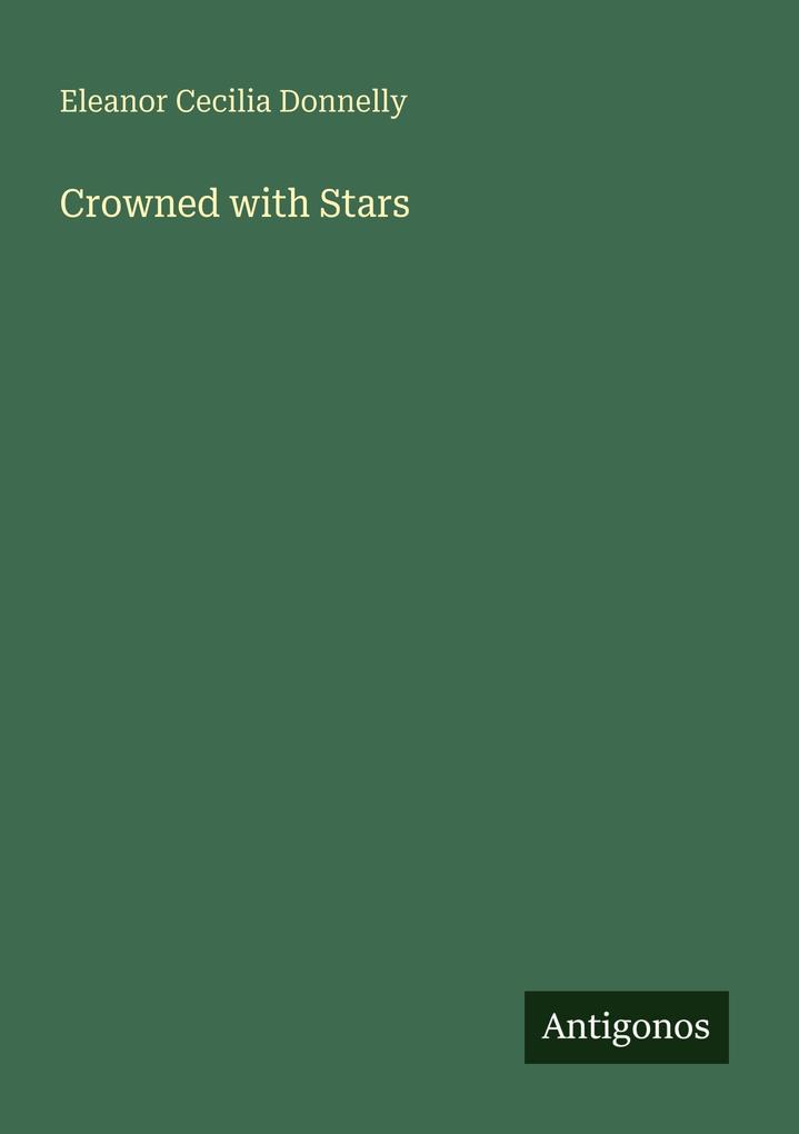 Crowned with Stars