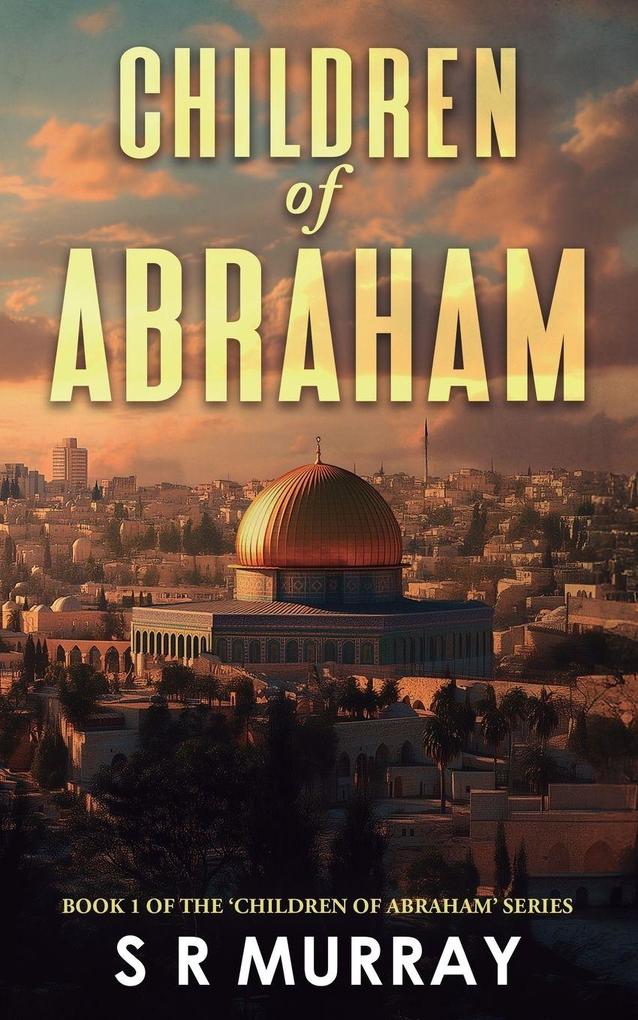 Children of Abraham