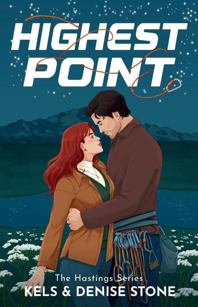 Highest Point