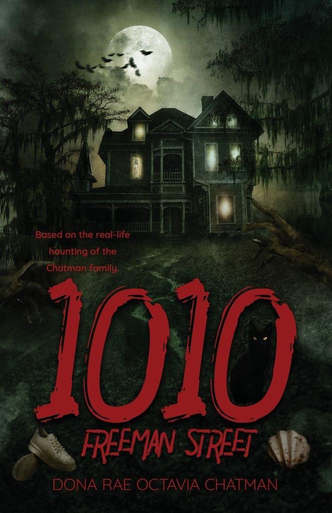 1010 Freeman Street