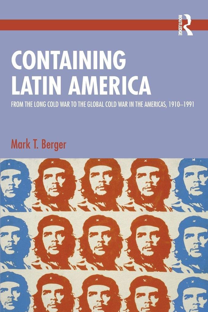 Containing Latin America