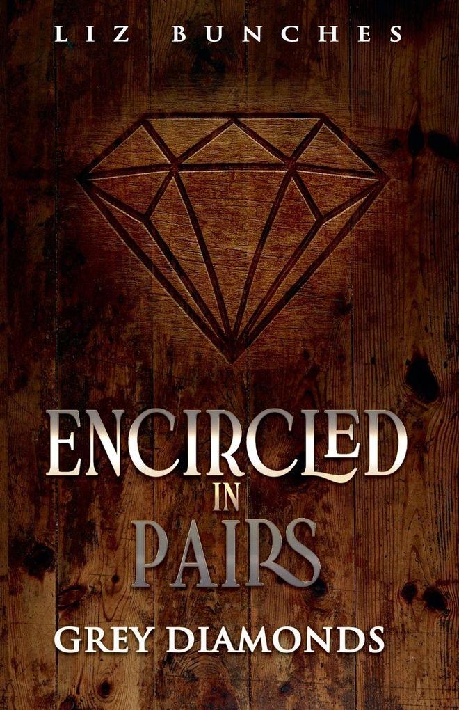Encircled in Pairs