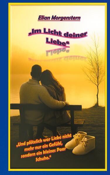 Im Licht deiner Liebe
