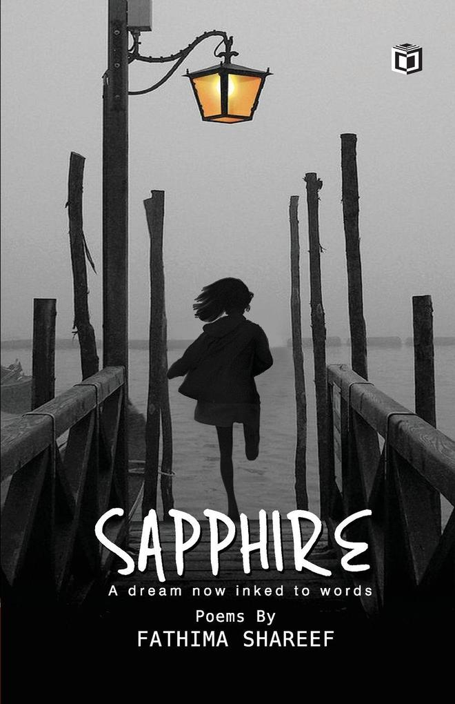 Sapphire