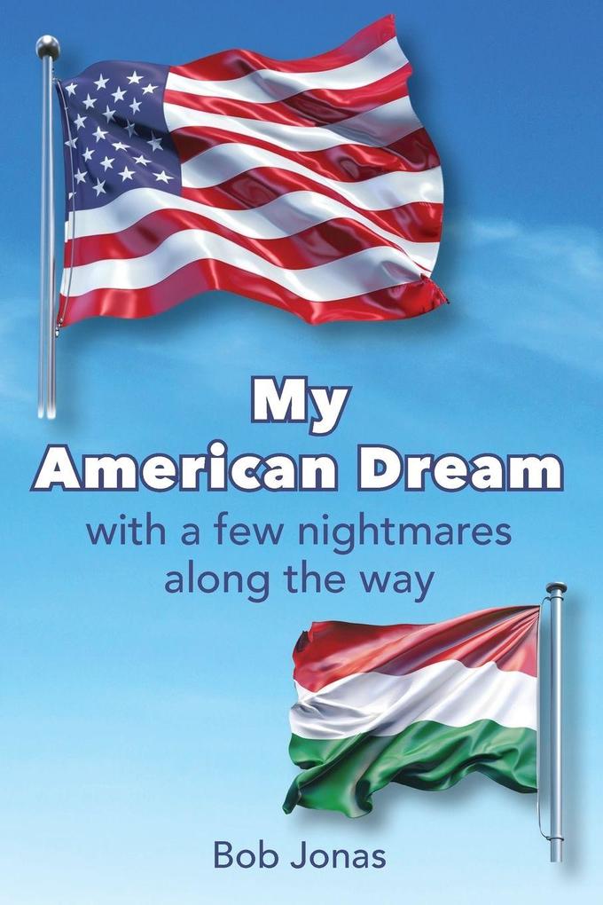 My American Dream