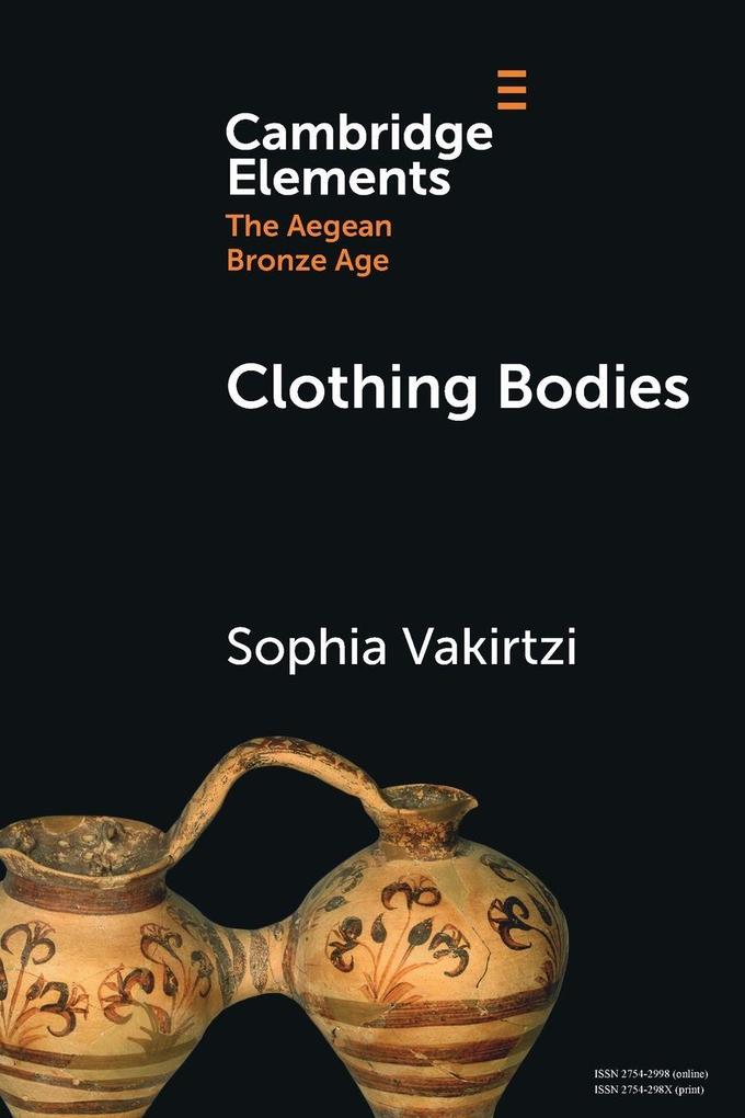 Clothing Bodies