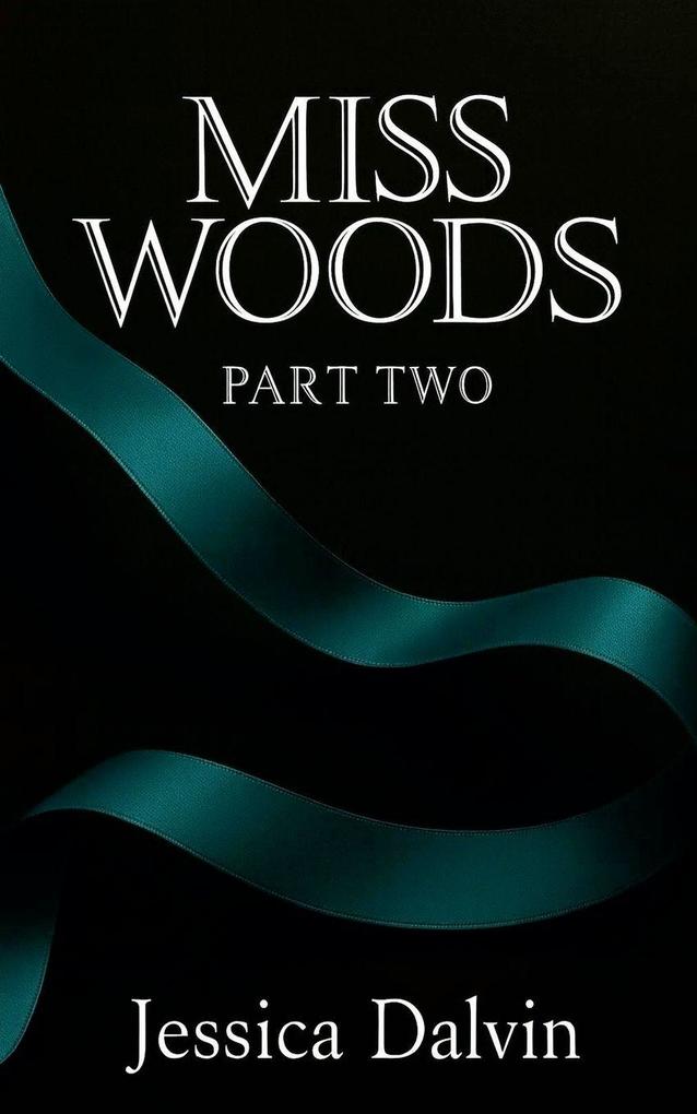Miss Woods