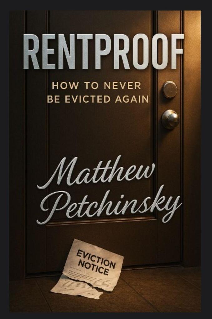 Rentproof
