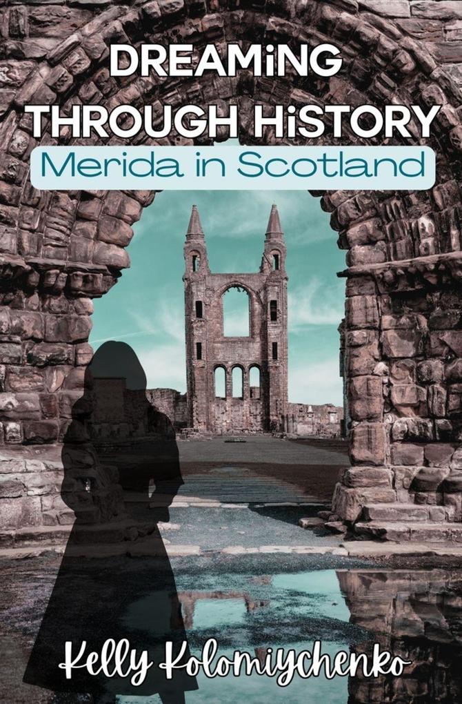 Dreaming Through History