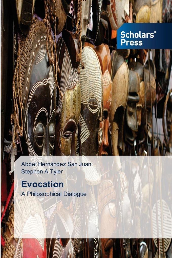 Evocation