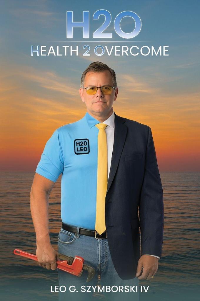 H2O