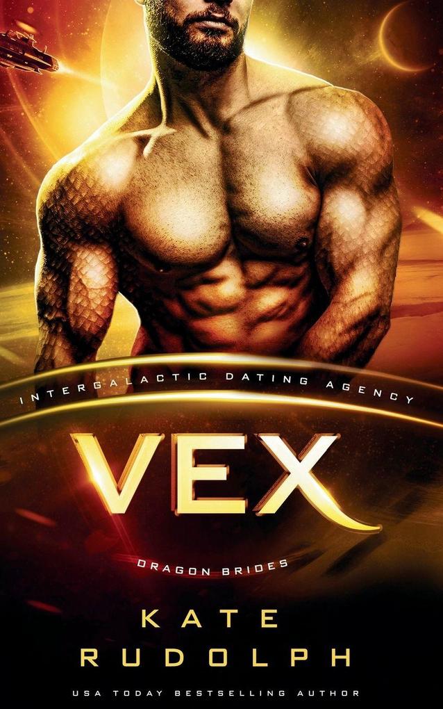 Vex