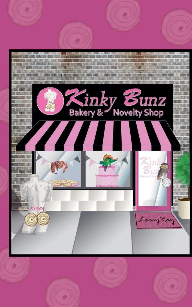 Kinky Bunz