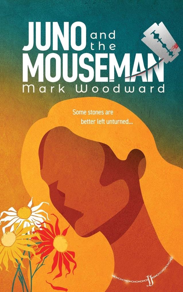 Juno and the Mouseman