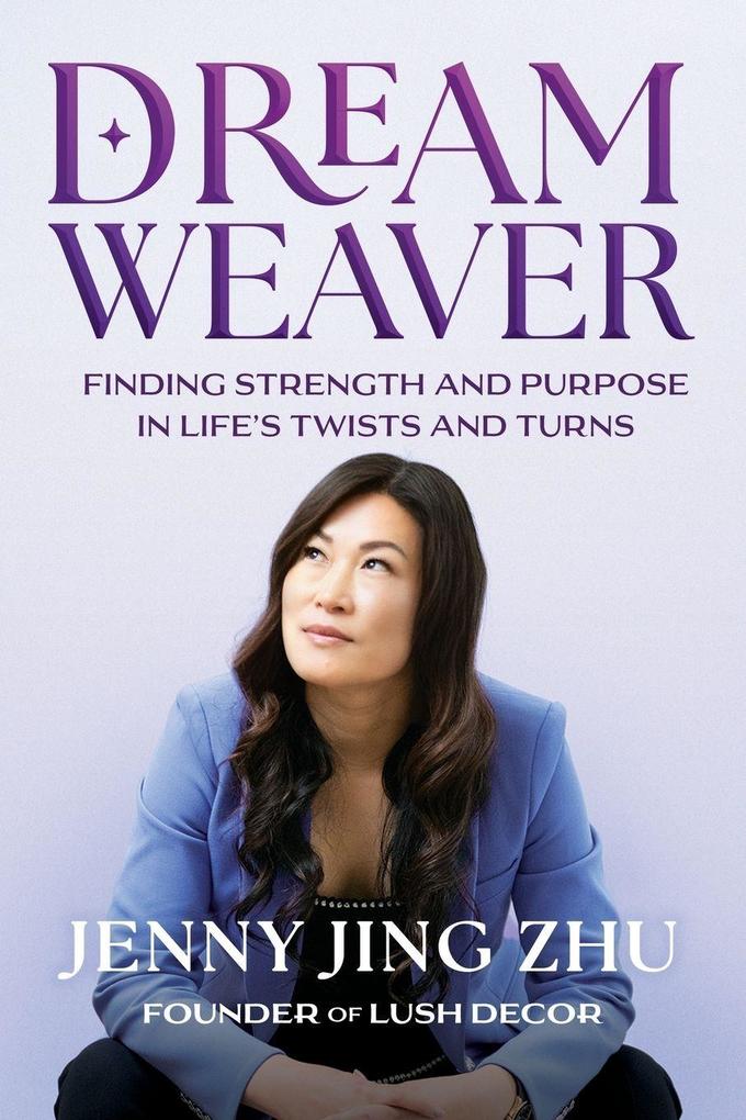 Dream Weaver