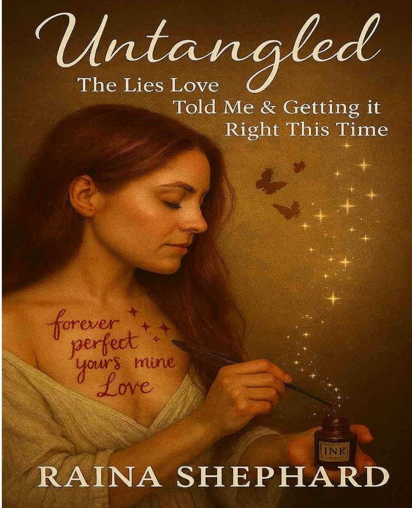 Untangled