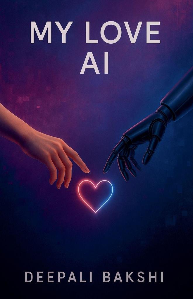 My Love AI