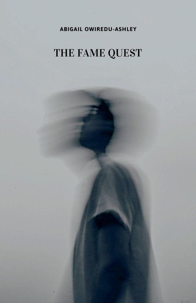 The Fame Quest