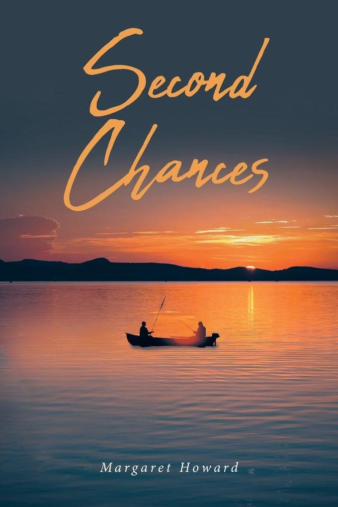 Second Chances