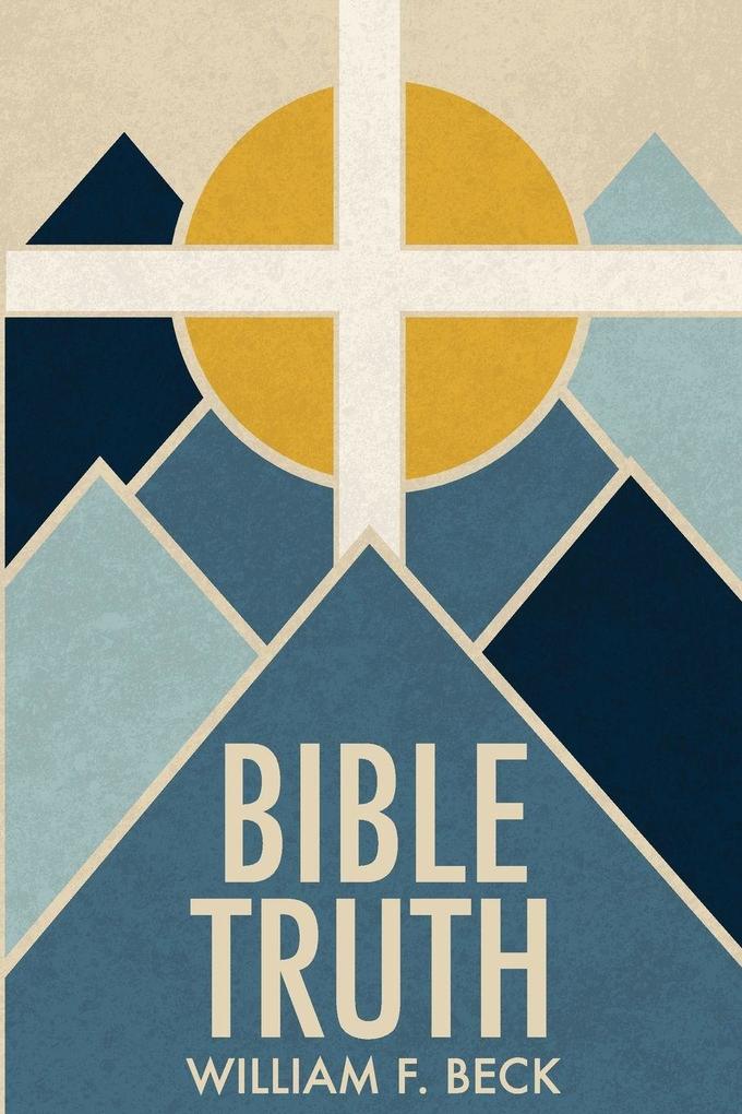 Bible Truth