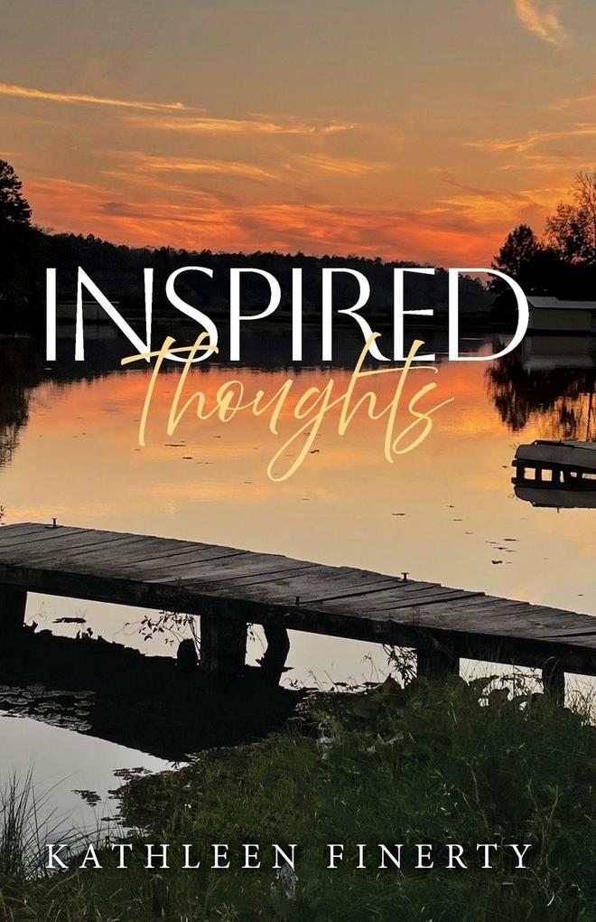 Inspired Thoughts