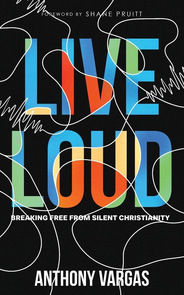 Live Loud