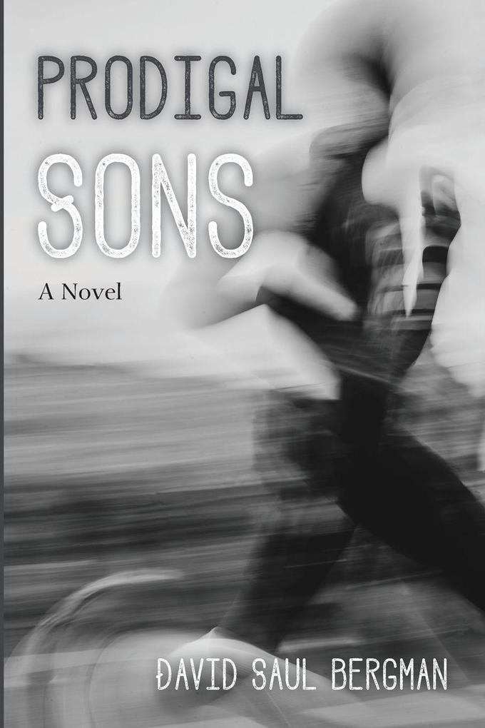 Prodigal Sons