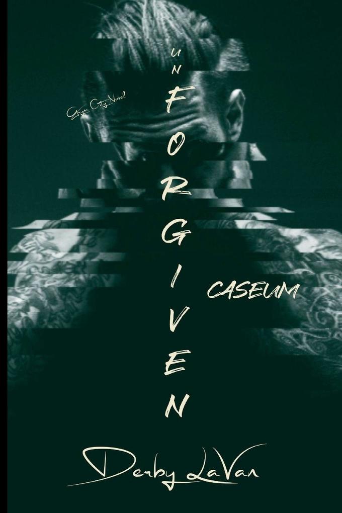 Unforgiven