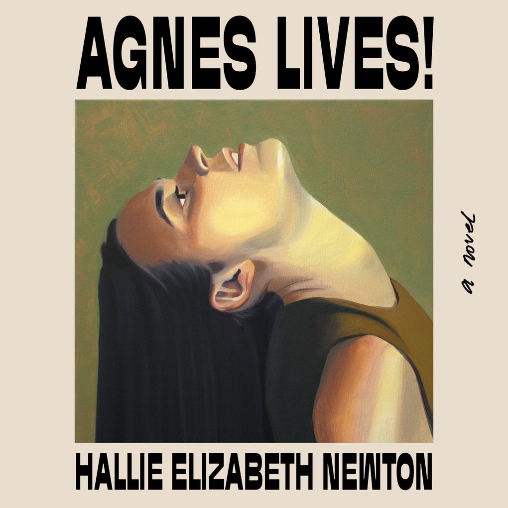 Agnes Lives!