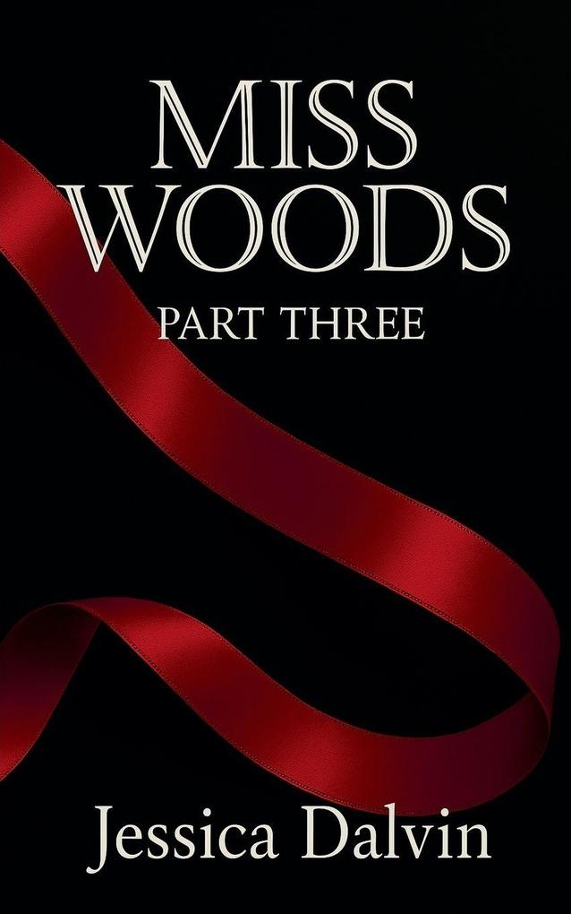 Miss Woods