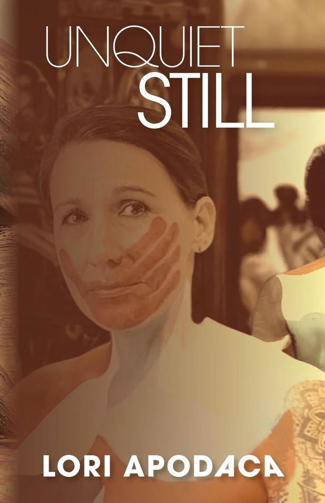 Unquiet Still
