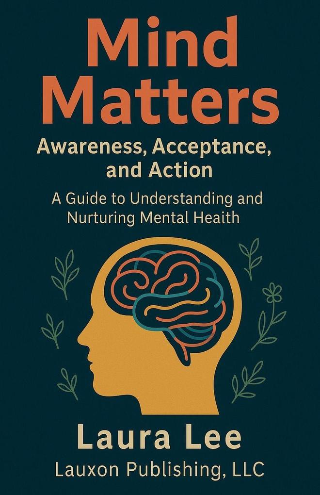 Mind Matters